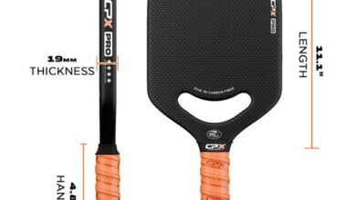 cpx pro