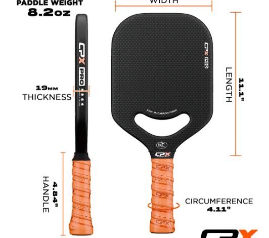 cpx pro