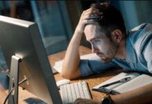 fatigue risk management plan