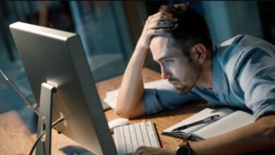 fatigue risk management plan