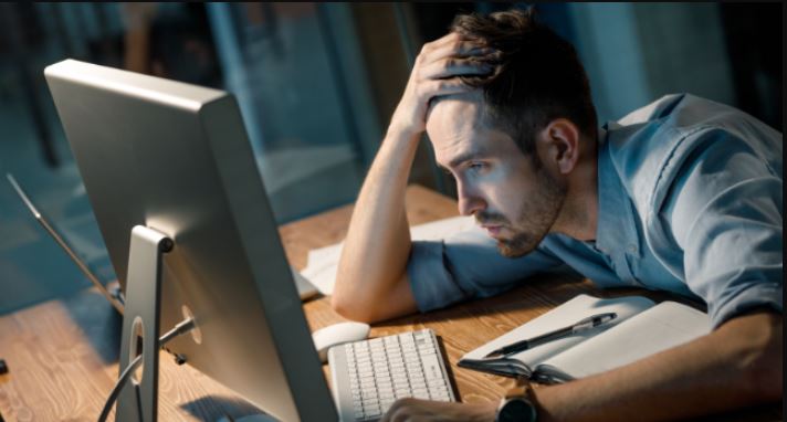 fatigue risk management plan