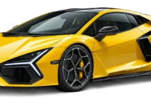 Car Cleaning Service in Canada
