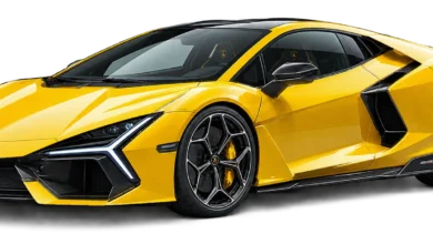 Car Cleaning Service in Canada