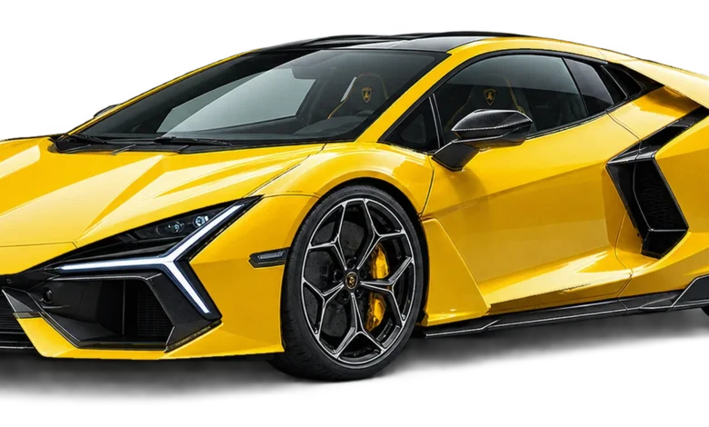 Car Cleaning Service in Canada
