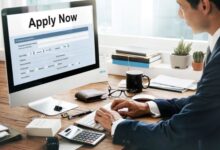 government scholarship