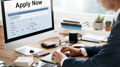 government scholarship