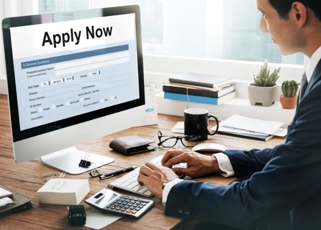 government scholarship