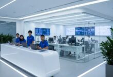 macbook service center lucknow