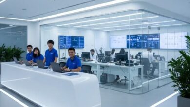 macbook service center lucknow