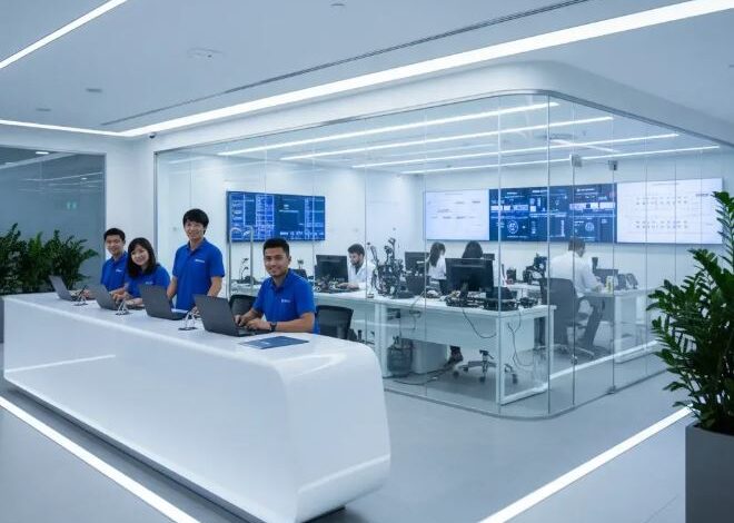 macbook service center lucknow