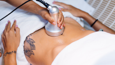 EmSculpt Neo West Loop