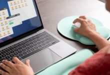 pdf numbering online