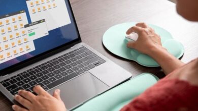 pdf numbering online