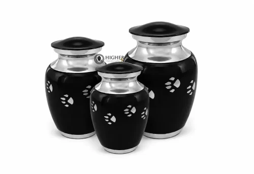Pet Ashes Urns