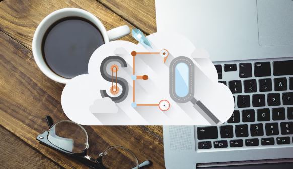 seo company in fort collins