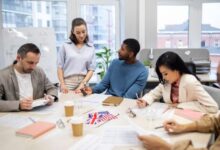 uk visa consultant in pune