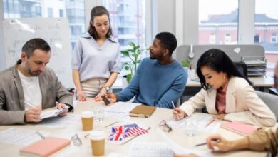 uk visa consultant in pune