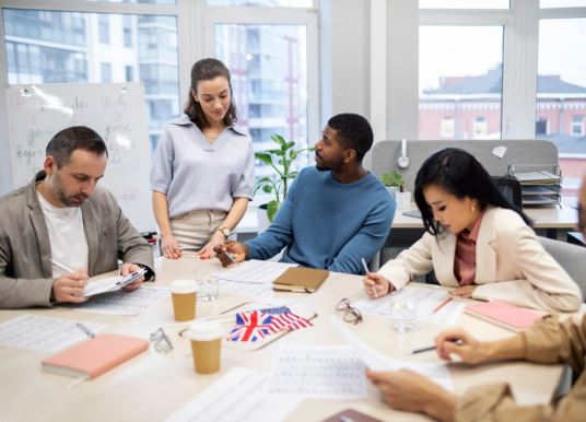 uk visa consultant in pune