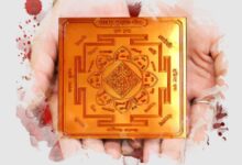 vastu dosh ka nivaran