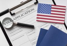 usa visa consultants in pune
