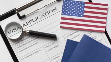 usa visa consultants in pune
