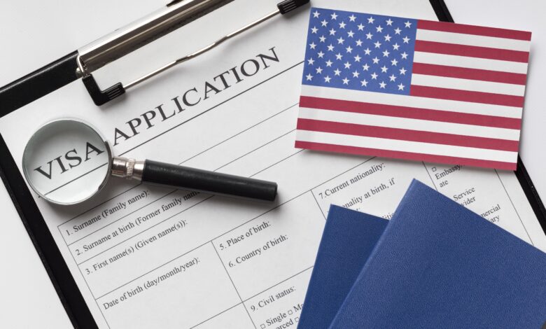 usa visa consultants in pune
